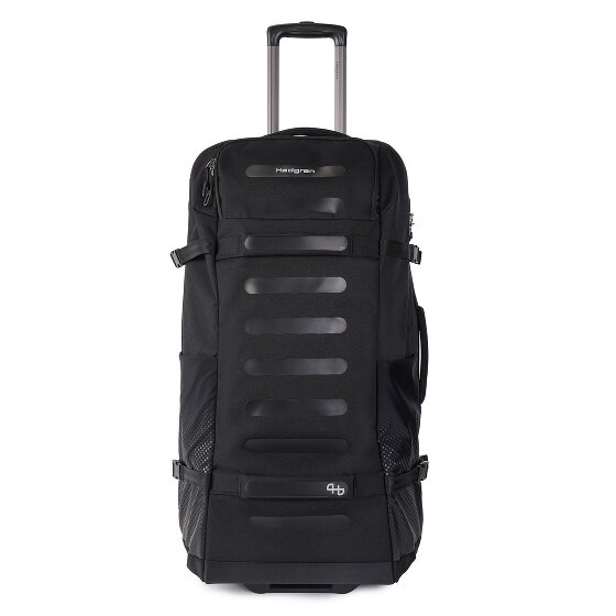 Hedgren Comby Journey 2 kółka Torba podróżna 79 cm