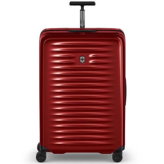 Victorinox Airox 4 kółka Walizka 75 cm