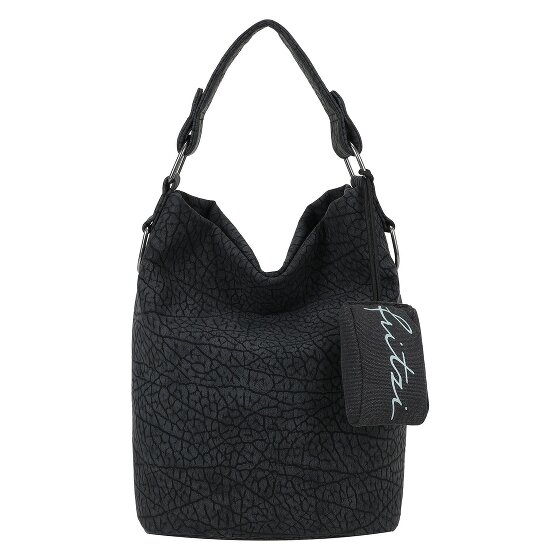 Fritzi aus Preußen Ella Torba na ramię 27 cm