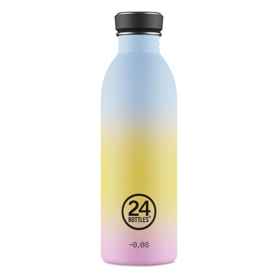 24Bottles Urban Horizon Butelka do picia 500 ml
