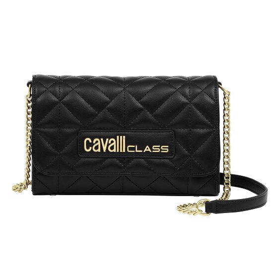 Cavalli Class Carlotta Torba na ramię 22 cm