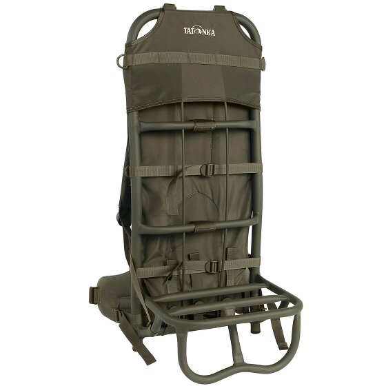 Tatonka Gondola 78 cm