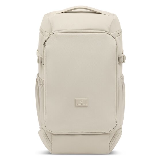 Johnny Urban Kian Plecak 54 cm Komora na laptopa