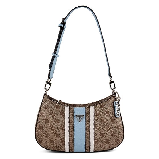 Guess Noelle II Torba na ramię 29 cm