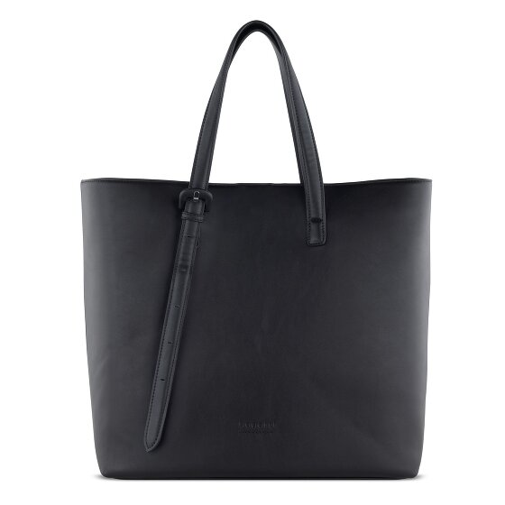 bugatti Luna Shopper Bag 35 cm Komora na laptopa