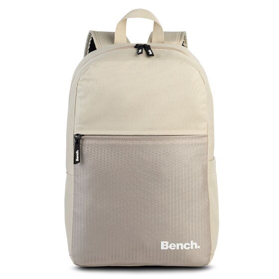 Bench Plecak 41 cm Komora na laptopa