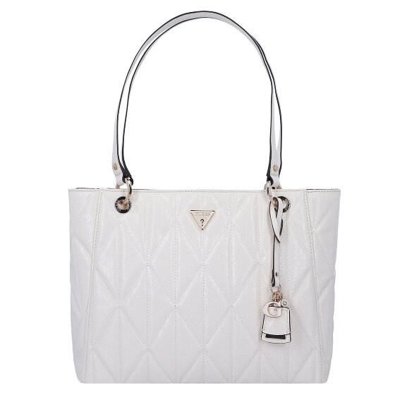 Guess Aldina Shopper Bag 34 cm