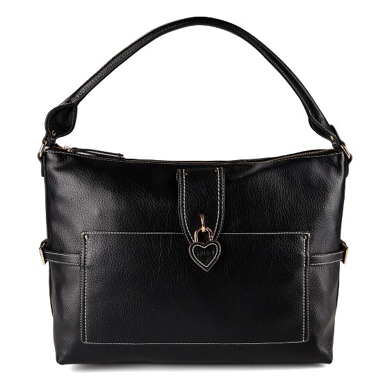 Liu Jo Corniola Torba na ramię M 27 cm