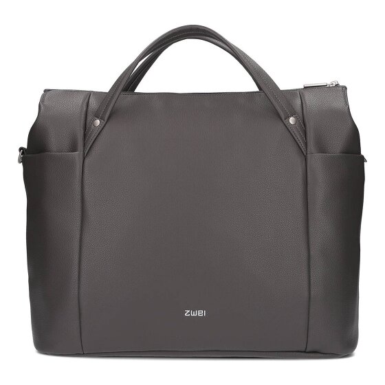 Zwei Pia Shopper Bag 42 cm Komora na laptopa