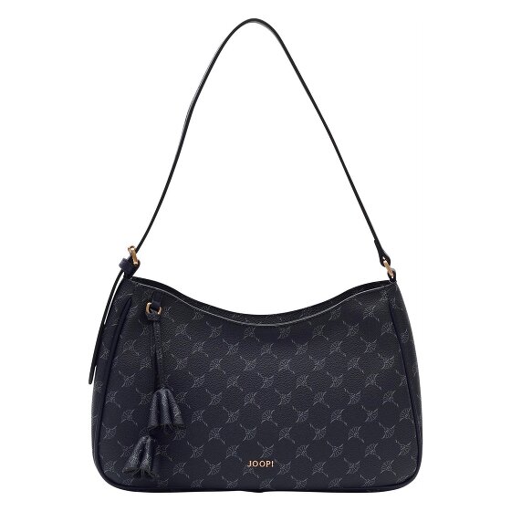 Joop! Cortina 1.0 Xara Torba na ramię 32 cm