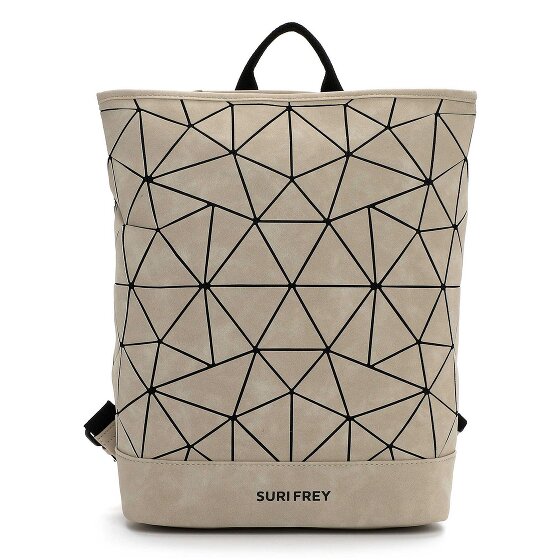 Suri Frey SFY SURI Sports Jessy-Lu Plecak 40 cm Komora na laptopa