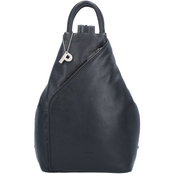 Picard Luis City Backpack Leather 34 cm