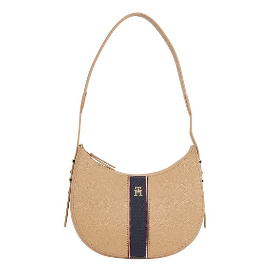 Tommy Hilfiger Legacy Torba na ramię 27 cm