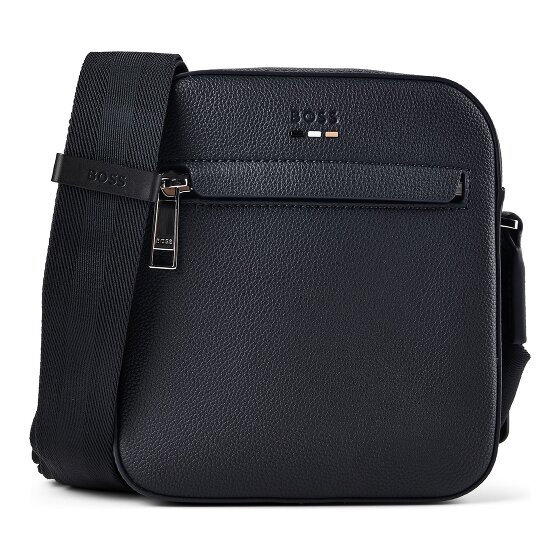 Boss Ray Mini Torba Torba na ramię 16 cm