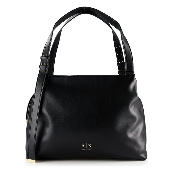 Armani Exchange Alice Shopper Bag 38 cm