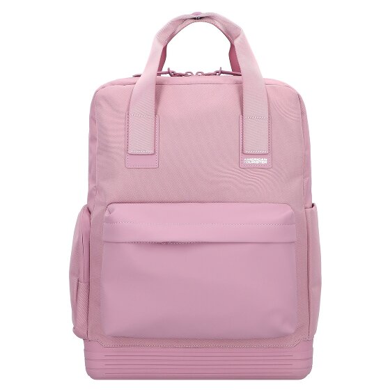 American Tourister Soulpack Plecak 39 cm Komora na laptopa