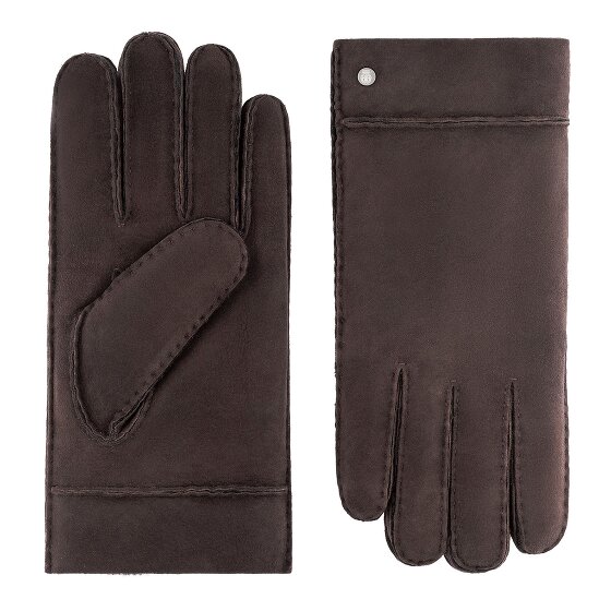 Roeckl Bergen Rękawice