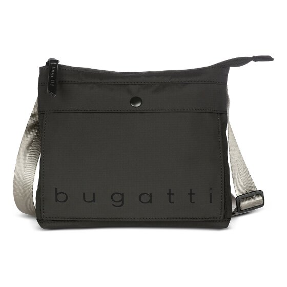 bugatti Legere Torba na ramię 21 cm