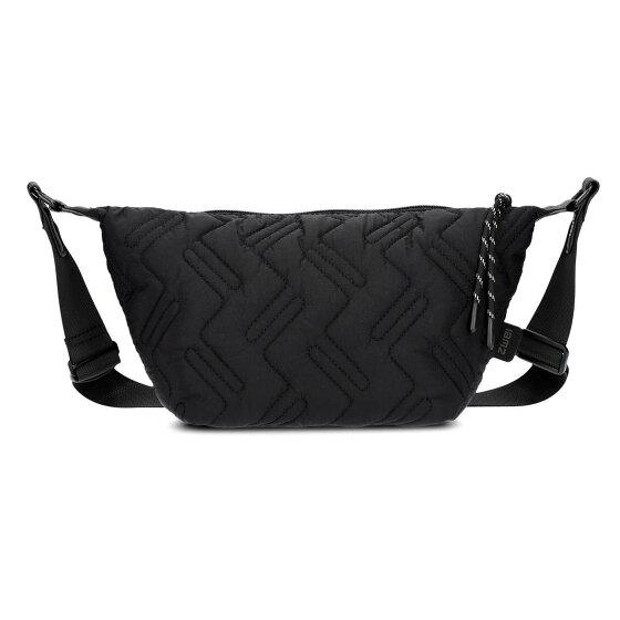 Zwei Cleo Torba na ramię 36 cm