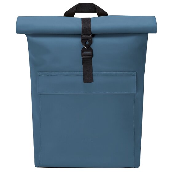 Ucon Acrobatics Lotus Jasper Plecak z przegrodą na laptopa 45 cm