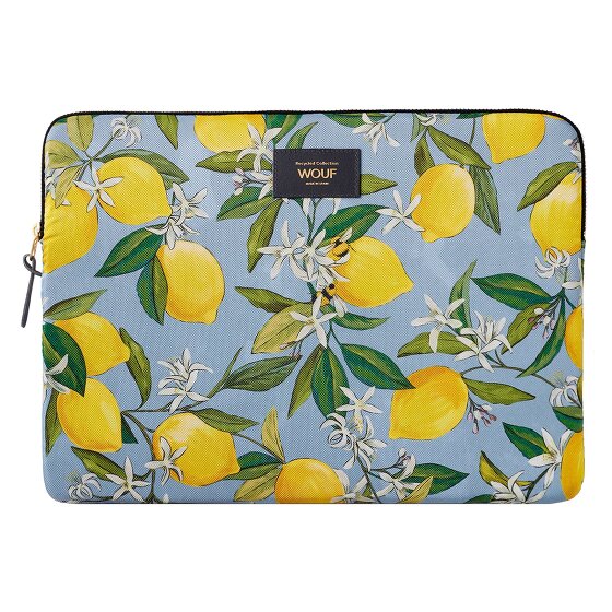 Wouf Pokrowiec na laptopa 34 cm