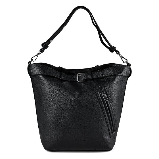 Liebeskind Zita Shopper Bag Skóra 43 cm