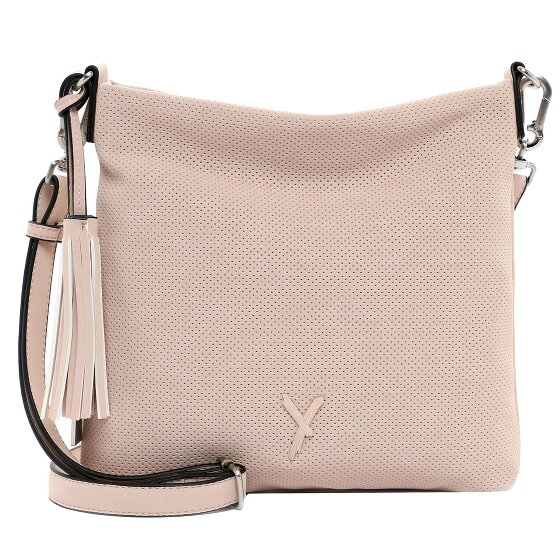 Suri Frey Romy Basic Torba na ramię 27 cm