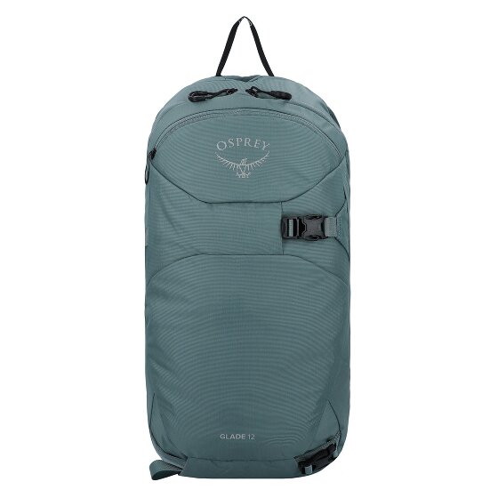 Osprey Glade 12 Plecak turystyczny 45 cm