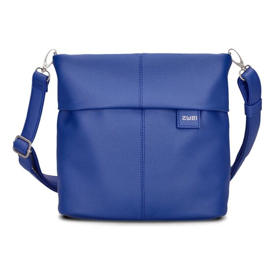 Zwei Mademoiselle.M Torba na ramię 25 cm