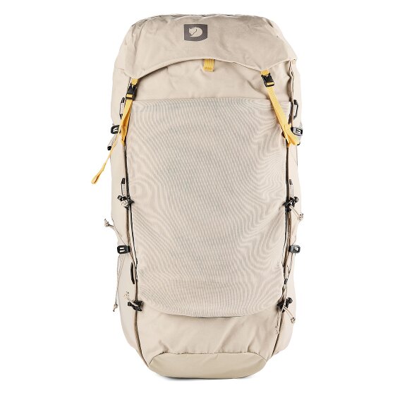 Fjällräven Kajka X-Lätt 45 L Plecak trekkingowy S-M 63 cm
