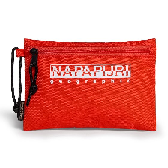 Napapijri H-Hornby Torba kosmetyczna 21 cm