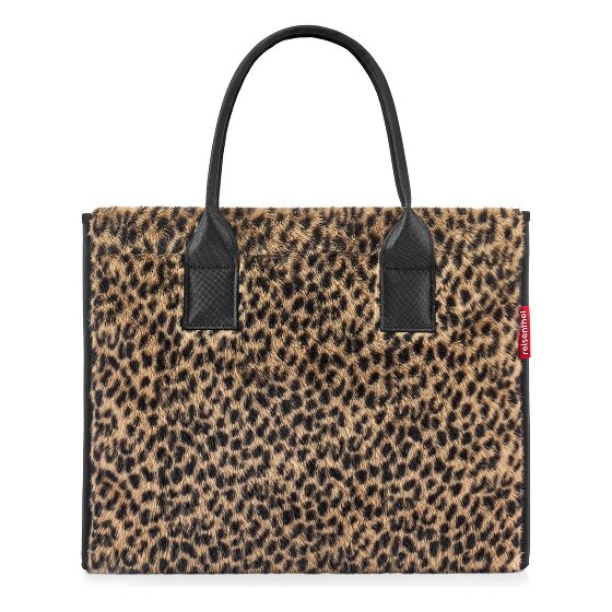 reisenthel Daily Shopper Shopper Bag 42 cm