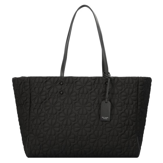 Kate Spade New York Go Tote Shopper Bag 30.5 cm