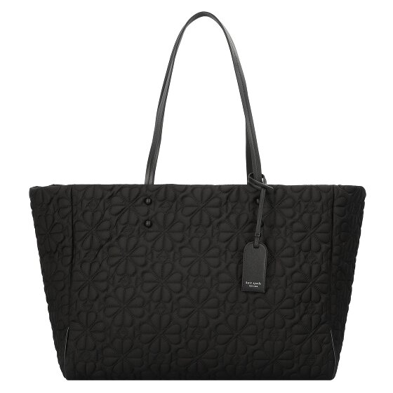 Kate Spade New York Go Tote Shopper Bag 30.5 cm