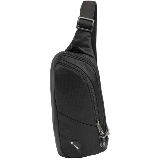 Pacsafe Pacsafe V Ochrona RFID 33 cm