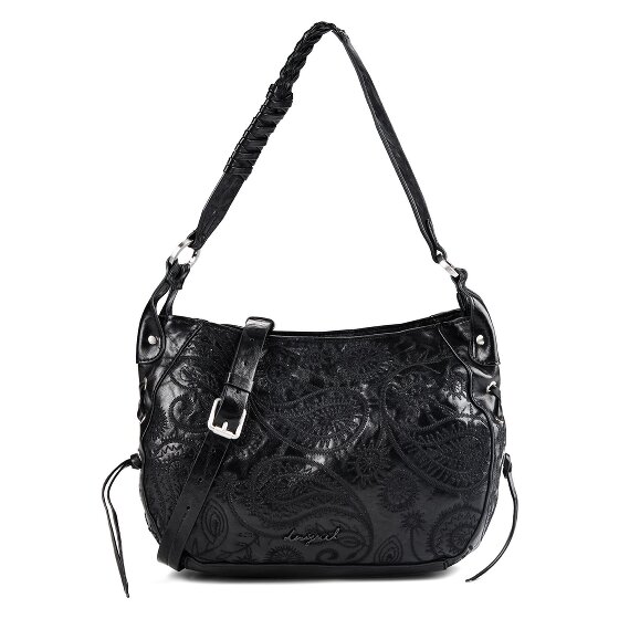Desigual Siroco Torba na ramię 30 cm