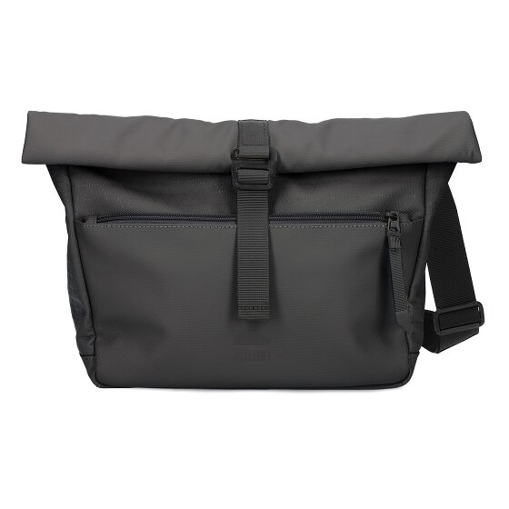 Zwei Jona Torba na ramię 38 cm