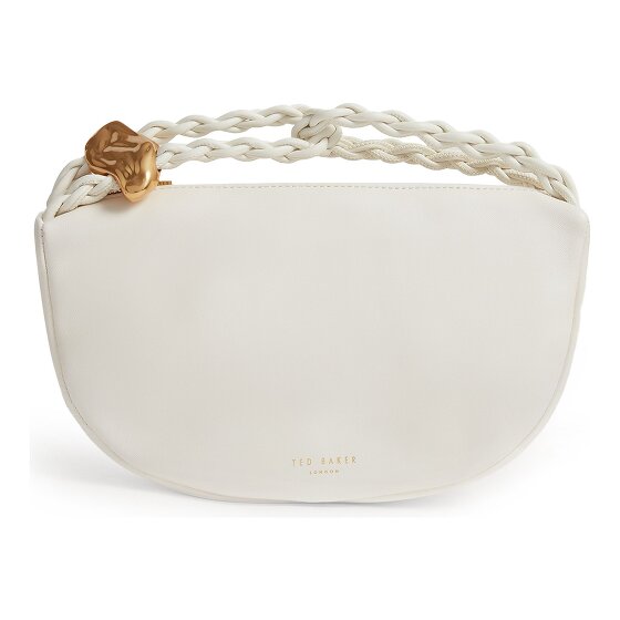 Ted Baker Islah Torba Skórzany 26 cm