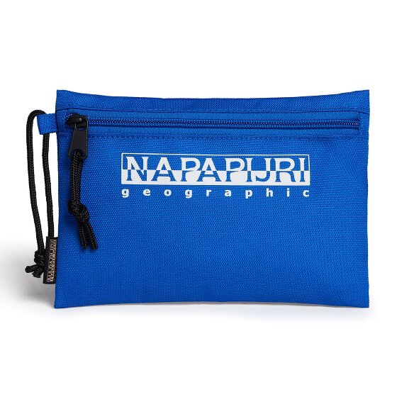 Napapijri H-Hornby Torba kosmetyczna 21 cm