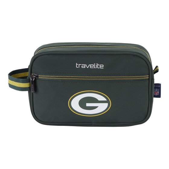 Travelite travelite x NFL Kosmetyczka 24 cm