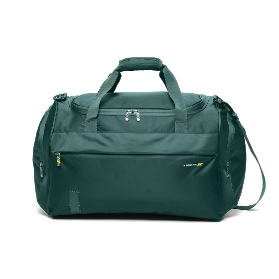 Roncato Torba podróżna Speed Weekender 55 cm