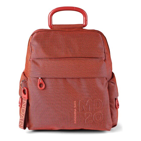 Mandarina Duck MD20 Plecak miejski 27 cm