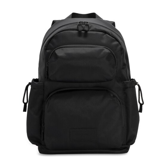 Timbuk2 Plecak Vapor 39 cm z przegrodą na laptopa