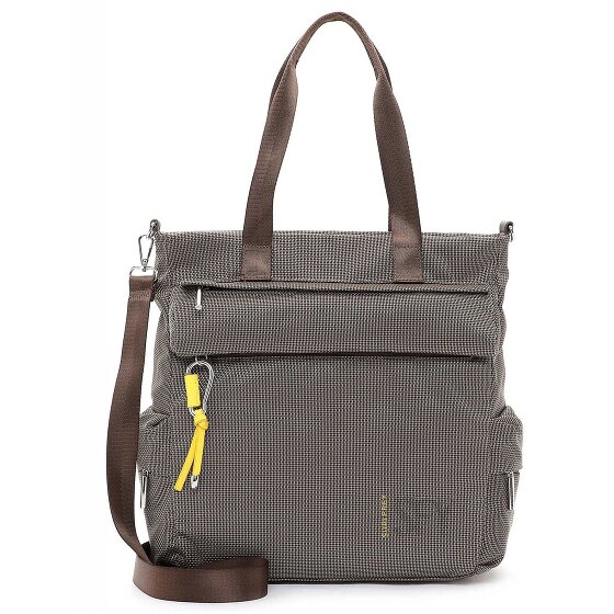 Suri Frey SFY SURI Sports Cody Marry Torba na ramię 38 cm