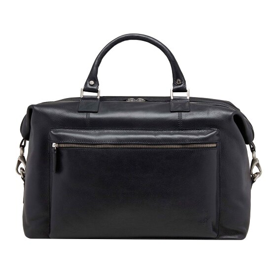 Picard Buddy Torba podróżna Weekender Skórzany 45 cm