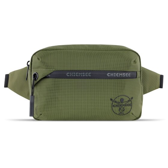 Chiemsee Light N Base Saszetka 21 cm