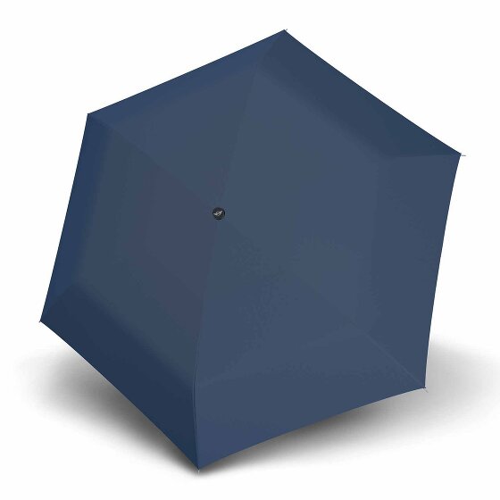 Knirps Knirps x MINI Kieszonkowy parasol 24 cm