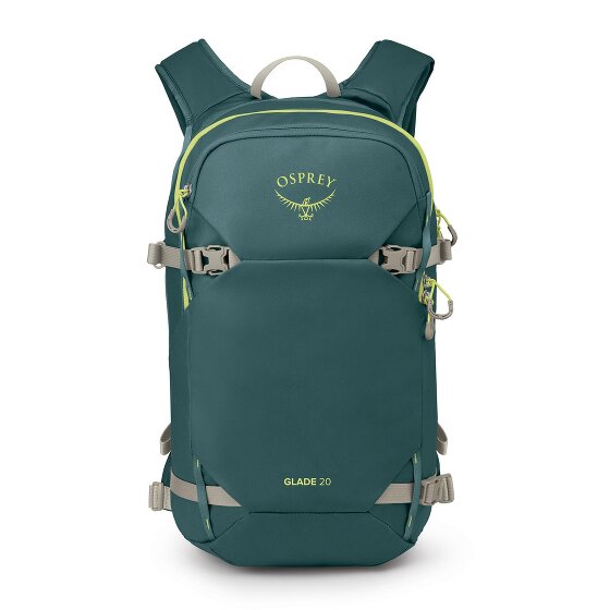 Osprey Glade 20L Plecak 47 cm