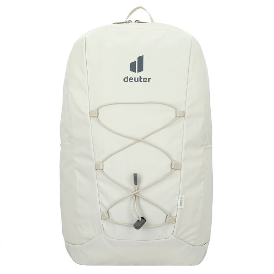 Deuter Gogo Plecak 43 cm
