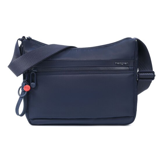 Hedgren Inner City Torba na ramię 30.5 cm